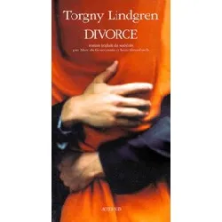 livre divorce