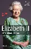 livre elizabeth ii - dans l'intimité du règne - isabelle rivière - fayard