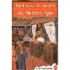 livre fabliaux et contes du moyen age - aubailly jean-claude