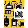 livre faire sa bière à la maison
