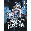 livre fool's paradise