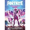 livre fortnite - guide essentiel