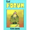 livre forum