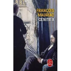 livre genitrix