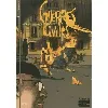 livre guerres civiles tome 1