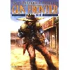 livre gun frontier tome 2