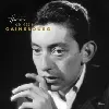 livre harcourt: serge gainsbourg