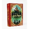 livre harry potter tome 1 - harry potter à l'école des sorciers - edition collector