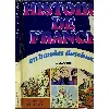 livre histoire de france en bandes desinnées