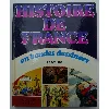 livre histoire de france en bandes dessinées tome 1 - de vercingétorix aux viking