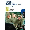 livre initial - histoire du xxe siècle tome 3