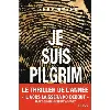 livre je suis pilgrim