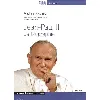 livre jean - paul ii