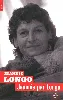 livre jeannie par longo
