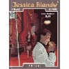 livre jessica blandy - t 4, nuits couleur blues