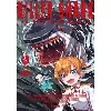 livre killer shark in another world tome 2