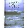 livre l'appel de la mer