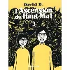 livre l'ascension du haut mal tome 3