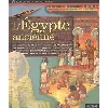 livre l'egypte ancienne