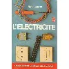 livre l'électricité