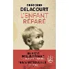 livre l'enfant réparé