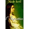 livre l'imperatrice