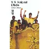 livre l'inde