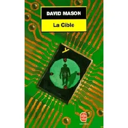 livre la cible