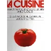 livre la cuisine