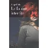 livre la femme interdite