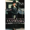 livre la grande - duchesse anastasia, l'histoire d'anna anderson