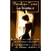 livre la locataire