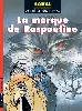 livre la marque de raspoutine