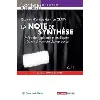 livre la note de synthèse - méthode appliquée et expliquée, sujets et corrigés des épreuves
