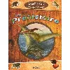 livre la préhistoire