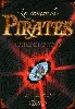 livre la rançon des pirates