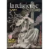 livre la religieuse