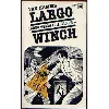 livre largo winch et le groupe w