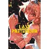 livre last pretender tome 2