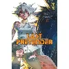 livre last pretender tome 3