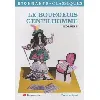 livre le bourgeois gentilhomme