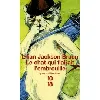 livre le chat qui flairait l'embrouille