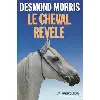 livre le cheval révélé