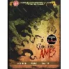 livre le cimetière des âmes tome 1