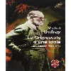 livre le crépuscule d'une idole - l'affabulation freudienne - michel onfray