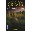livre le fantôme de la lande