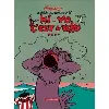 livre le génie des alpages tome 6 - hi - yo, c'est l'écho