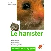 livre le hamster