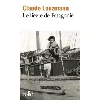 livre le lièvre de patagonie