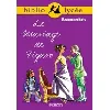 livre le mariage de figaro